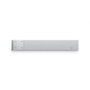 Ubiquiti Dream Machine Special Edition UDM-SE